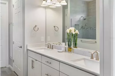 1488 Hyssop Loop, North Port, FL 34289 - Photo 21