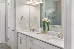 1488 Hyssop Loop, North Port, FL 34289 - Photo 21