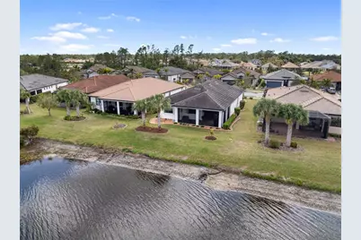 1488 Hyssop Loop, North Port, FL 34289 - Photo 5