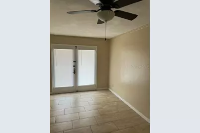 50 Midwest Parkway, Sarasota, FL 34232 - Photo 11