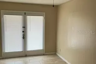 50 Midwest Pkwy, Sarasota, FL 34232 - Photo 11