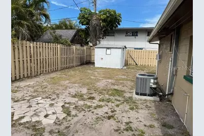 50 Midwest Parkway, Sarasota, FL 34232 - Photo 17