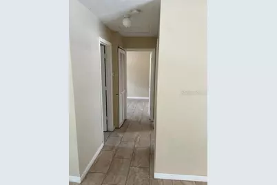 50 Midwest Parkway, Sarasota, FL 34232 - Photo 7