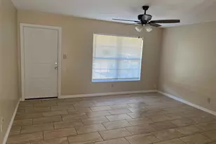 50 Midwest Pkwy, Sarasota, FL 34232 - Photo 3