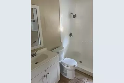 50 Midwest Parkway, Sarasota, FL 34232 - Photo 13