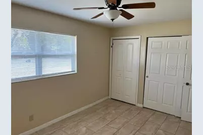 50 Midwest Parkway, Sarasota, FL 34232 - Photo 9