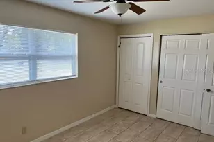 50 Midwest Pkwy, Sarasota, FL 34232 - Photo 9