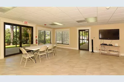 3784 Pinecone Court #159, Sarasota, FL 34238 - Photo 39