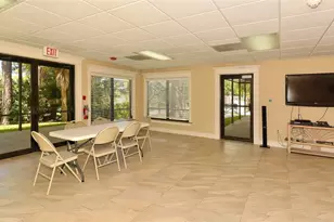 3784 Pinecone Ct, Sarasota, FL 34238 - Photo 39