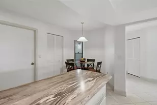 3784 Pinecone Ct, Sarasota, FL 34238 - Photo 21