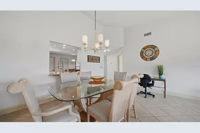 3784 Pinecone Court #159, Sarasota, FL 34238 - Photo 15