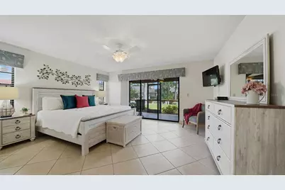 3784 Pinecone Court #159, Sarasota, FL 34238 - Photo 23