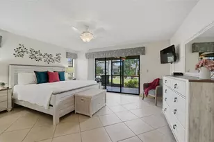 3784 Pinecone Ct, Sarasota, FL 34238 - Photo 23