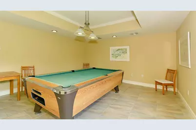 3784 Pinecone Court #159, Sarasota, FL 34238 - Photo 41