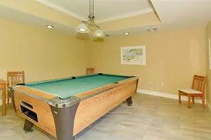 3784 Pinecone Ct, Sarasota, FL 34238 - Photo 41