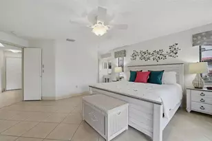 3784 Pinecone Ct, Sarasota, FL 34238 - Photo 25