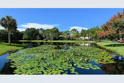 3784 Pinecone Court #159, Sarasota, FL 34238 - Photo 51