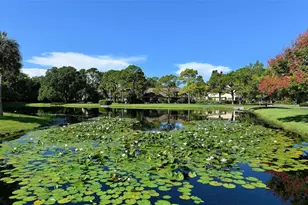 3784 Pinecone Ct, Sarasota, FL 34238 - Photo 51