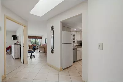 3784 Pinecone Court #159, Sarasota, FL 34238 - Photo 5