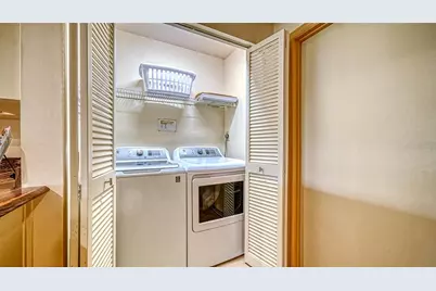 3784 Pinecone Court #159, Sarasota, FL 34238 - Photo 31