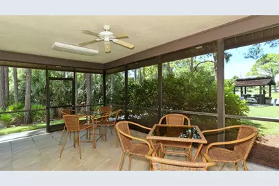 3784 Pinecone Court #159, Sarasota, FL 34238 - Photo 43