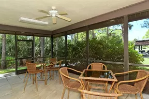 3784 Pinecone Ct, Sarasota, FL 34238 - Photo 43