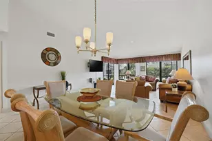 3784 Pinecone Ct, Sarasota, FL 34238 - Photo 7