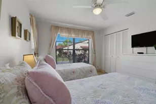 3784 Pinecone Ct, Sarasota, FL 34238 - Photo 29