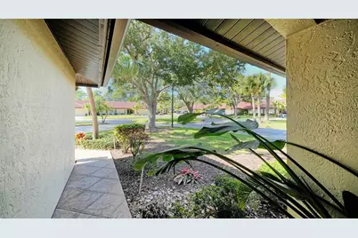 3784 Pinecone Court #159, Sarasota, FL 34238 - Photo 3