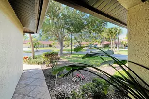 3784 Pinecone Ct, Sarasota, FL 34238 - Photo 3