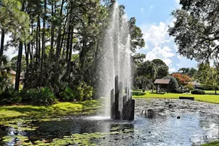 3784 Pinecone Ct, Sarasota, FL 34238 - Photo 35