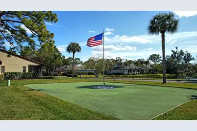 3784 Pinecone Court #159, Sarasota, FL 34238 - Photo 57