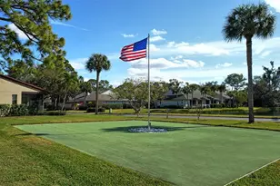 3784 Pinecone Ct, Sarasota, FL 34238 - Photo 57