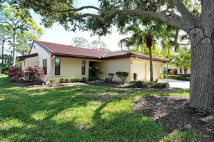 3784 Pinecone Ct, Sarasota, FL 34238 - Photo 33