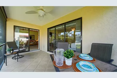 3784 Pinecone Court #159, Sarasota, FL 34238 - Photo 11