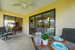 3784 Pinecone Ct, Sarasota, FL 34238 - Photo 11