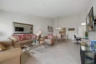 3784 Pinecone Ct, Sarasota, FL 34238 - Photo 13