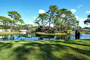 3784 Pinecone Ct, Sarasota, FL 34238 - Photo 55