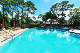 3784 Pinecone Ct, Sarasota, FL 34238 - Photo 47