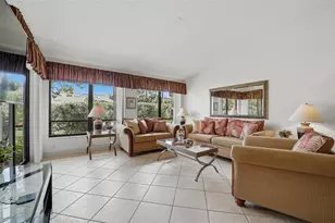 3784 Pinecone Ct, Sarasota, FL 34238 - Photo 9