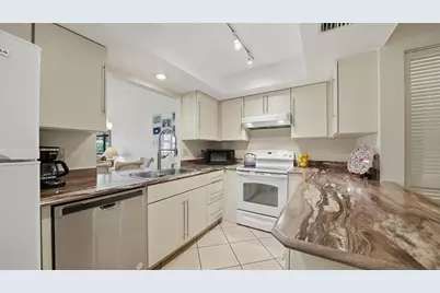 3784 Pinecone Court #159, Sarasota, FL 34238 - Photo 19