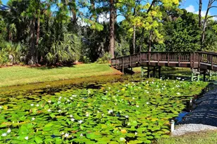 3784 Pinecone Ct, Sarasota, FL 34238 - Photo 49