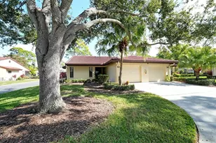 3784 Pinecone Ct, Sarasota, FL 34238 - Photo 1
