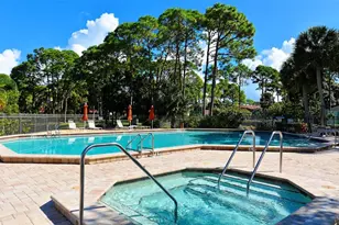 3784 Pinecone Ct, Sarasota, FL 34238 - Photo 45