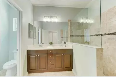 4918 Mission Park Lane, Bradenton, FL 34211 - Photo 17