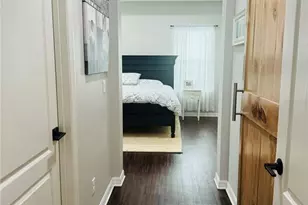 4918 Mission Park Ln, Bradenton, FL 34211 - Photo 11