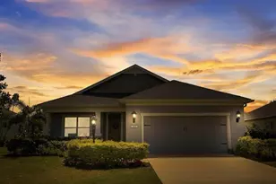 4918 Mission Park Ln, Bradenton, FL 34211 - Photo 3