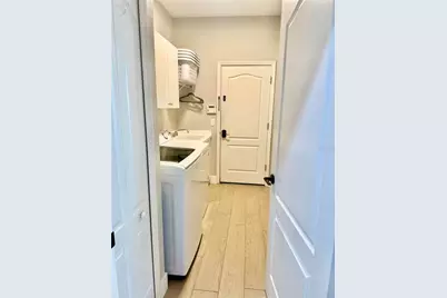 4918 Mission Park Lane, Bradenton, FL 34211 - Photo 19