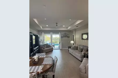 4918 Mission Park Lane, Bradenton, FL 34211 - Photo 9