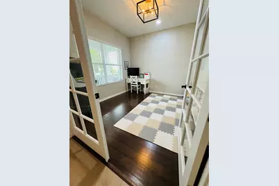 4918 Mission Park Lane, Bradenton, FL 34211 - Photo 7